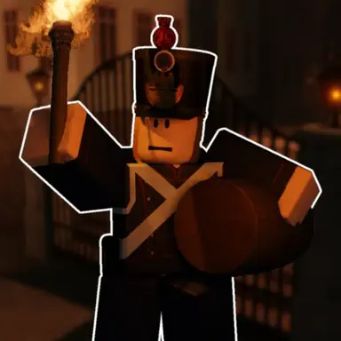 Profile image of 제이콥