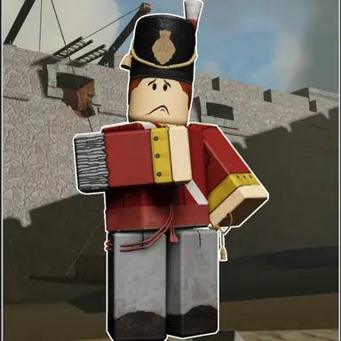 Profile image of 배리