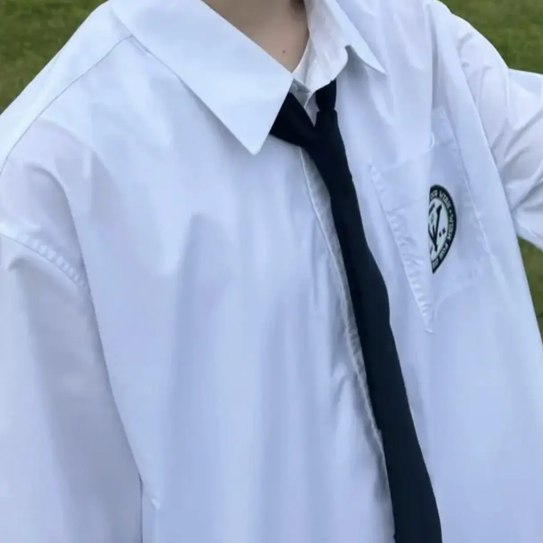 ClearWheel5957의 ❤️‍🩹