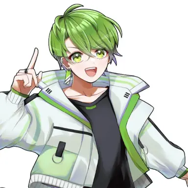 Profile image of Fuhaya