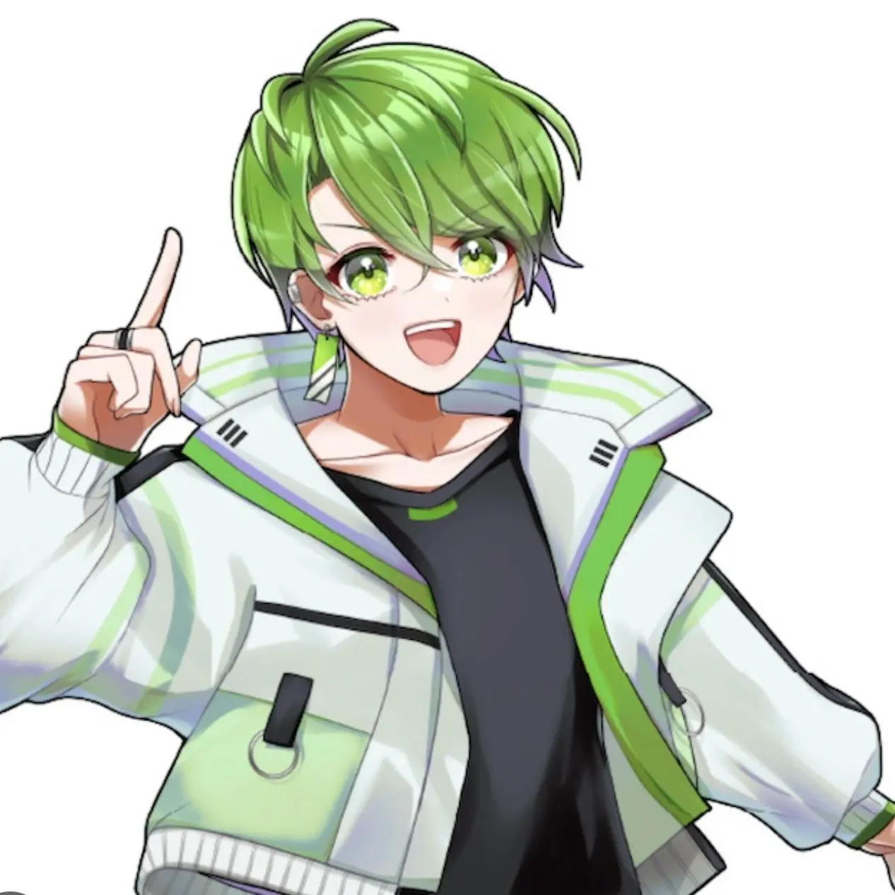 104-yukiumi.niko의 🌨️Reunion🌨️