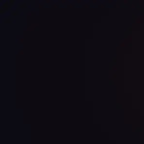 Profile image of 絹咲正