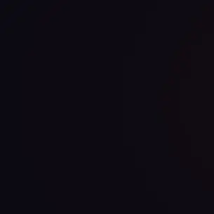 Profile image of F