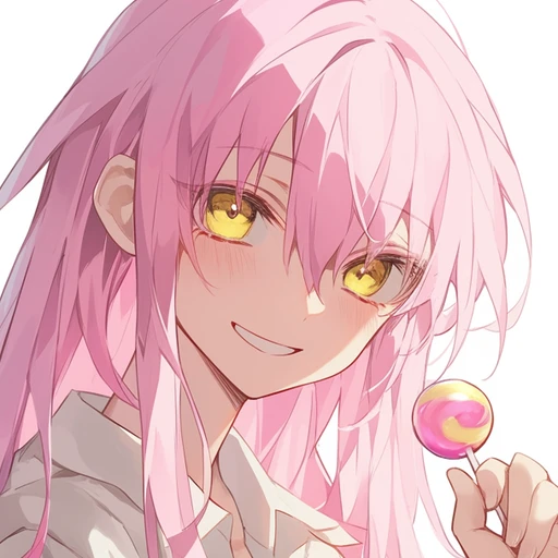 홍유원