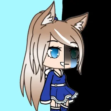 Profile image of Pickmeonia
