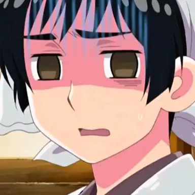 Profile image of Japan