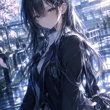 Profile image of 미오