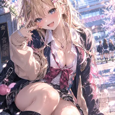 Profile image of 아이리