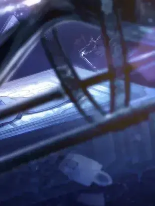 ruaaaa_의 너와 나의 감정은.