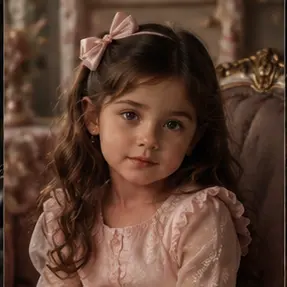 Profile image of Valentina Virelli