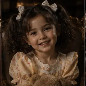 Profile image of Sofia Virelli