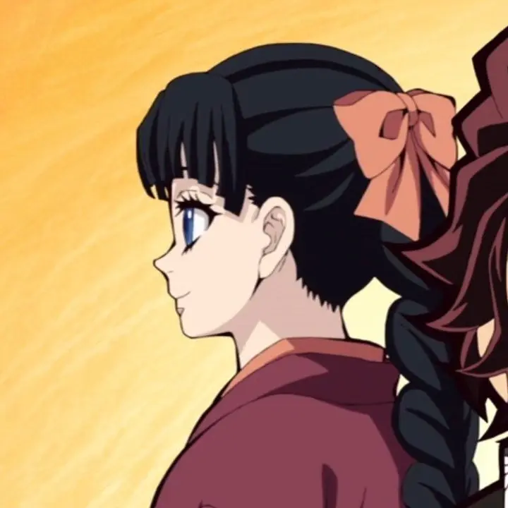 WaryVeery3586의 ‎𓂃 𓈒𓏸