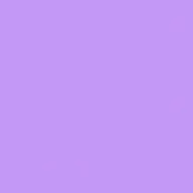 Profile image of 望