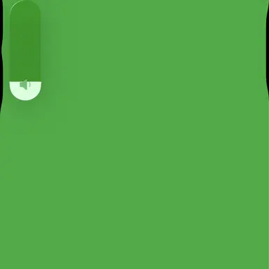 Profile image of 日向