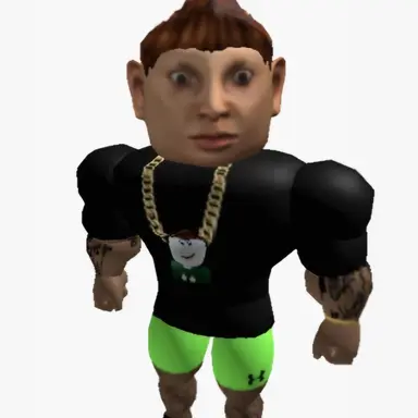 Profile image of ZOP