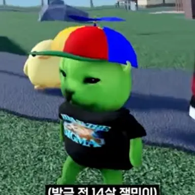 Profile image of 호끼