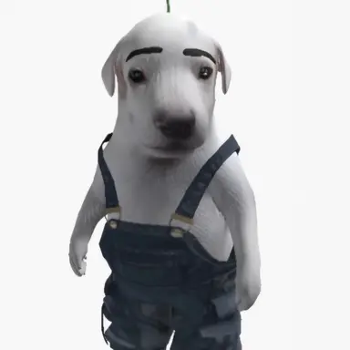 Profile image of 말복