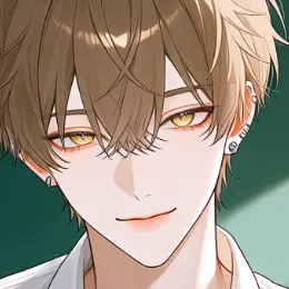 Profile image of 田中