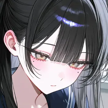 Profile image of 瑠璃