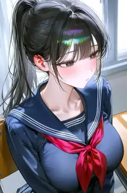 Profile image of 코유키