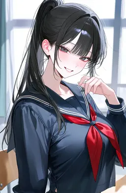 Profile image of 小雪