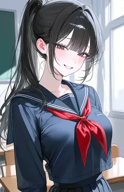 Profile image of 小雪