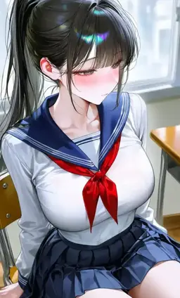 Profile image of 코유키