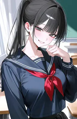 Profile image of 小雪