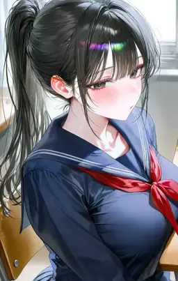 Profile image of 코유키