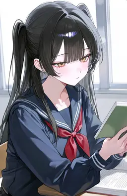 Profile image of 瑠璃
