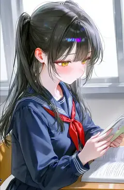 Profile image of 루리