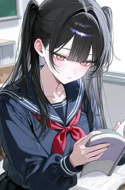 Profile image of 瑠璃