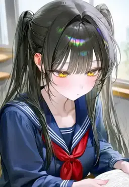 Profile image of 루리