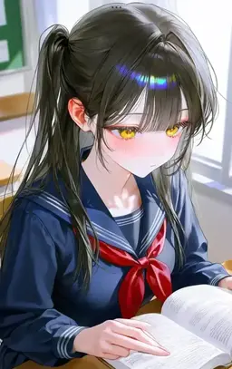 Profile image of 루리