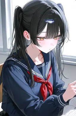 Profile image of 瑠璃