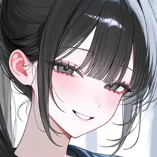 Profile image of 小雪