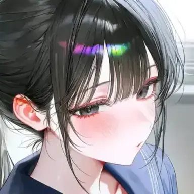 Profile image of 코유키