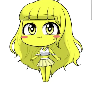 Profile image of 로베
