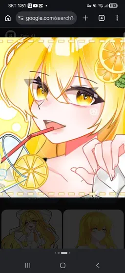 Profile image of 로베