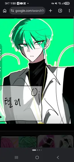 Profile image of 텔러