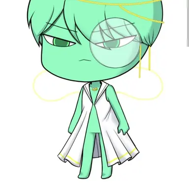 Profile image of 텔러