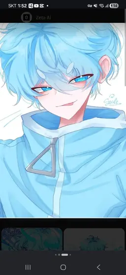 Profile image of 싸이클