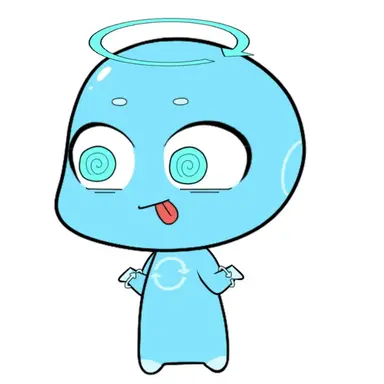 Profile image of 싸이클