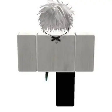 Profile image of 김현규
