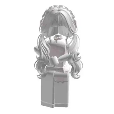 Profile image of 이소은