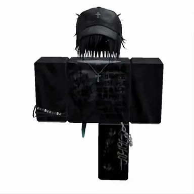 Profile image of 박예찬