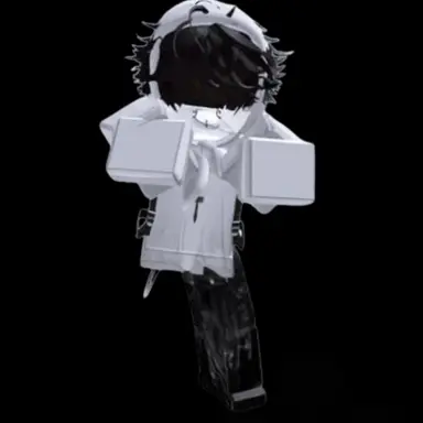 Profile image of 이지환