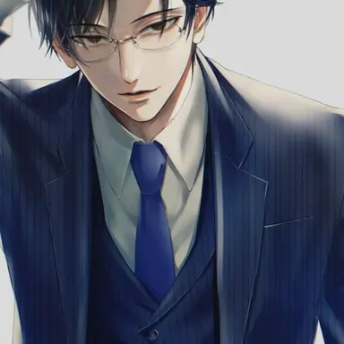 Profile image of 樹
