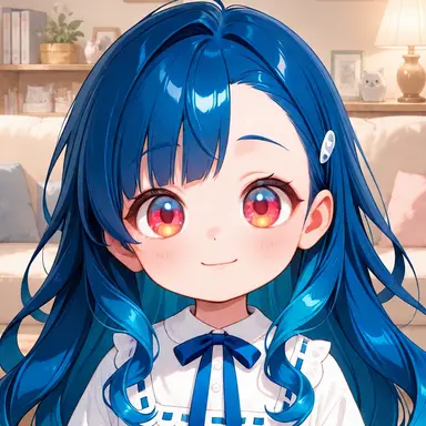Profile image of Miri