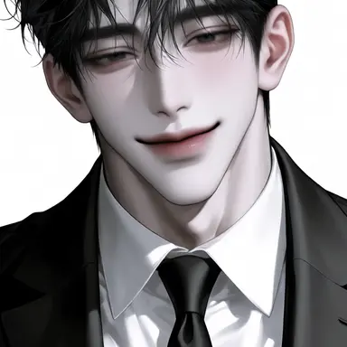 Profile image of 亜樹